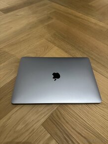 MacBook Pro 2018 touchbar - 2