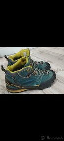 La sportiva - 2