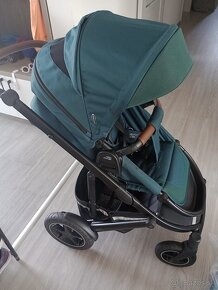 Britax Romer smile lll - 2