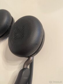 Jabra Evolve 2 65 - 2