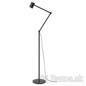 Lampa IKEA Nymane - 2