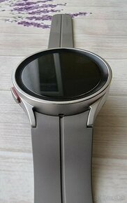 Samsung watch 5 Pro(SM-R925F) - 2