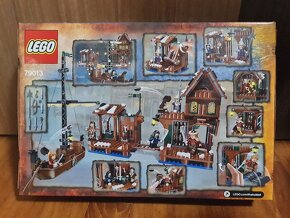 LEGO The Hobbit (79013) Lord of the Rings - 2