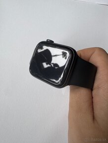 Predám Apple Watch series 6, 44mm - 2