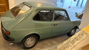 Fiat 127 - 2