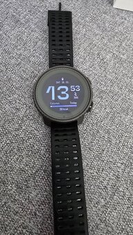 Suunto vertical titanium solar - 2