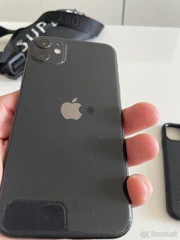 iPhone 11 64 gb - 2