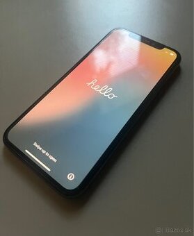 iPhone 11 Pro 256gb - 2