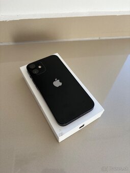 Apple Iphone 12 mini 128 Gb - 2