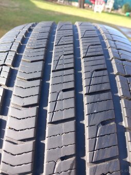 225/50 r17 zimne pneumatiky - 2