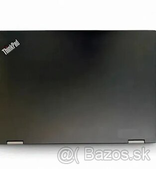 Lenovo ThinkPad X390 Yoga - 2