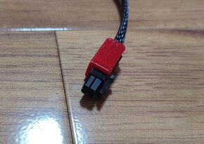 bambulab A1/A1mini,konverzia na pripojenie USB zariadenia - 2