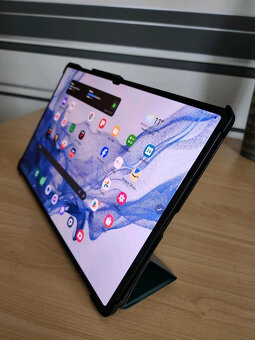 samsung galaxy tab s8 ultra - 2