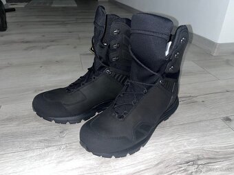 Kanady Goretex - 2