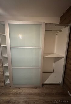 IKEA PAX skrina - 2