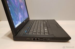 Notebook Dell Latitude E5400 - 2