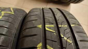 Letné Hankook Kinergy Eco 2 195/65/15 91H - 2