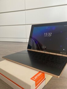 Lenovo YOGA BOOK - 2