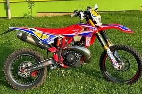 BETA RR 300 2019 Edicia Steve Holcomb - 2