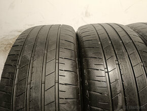 225/45 R19 Letné pneumatiky Bridgestone Turanza 4 kusy - 2