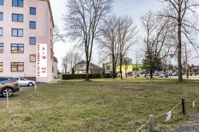 Reklamná plocha na prenájom, Tomášiková 35, Košice - 2