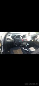 BMW x1 - 2