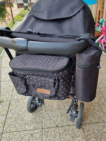 britax romer b motion 4 plus - 2