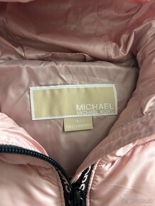 Michael Kors NOVÁ - 2