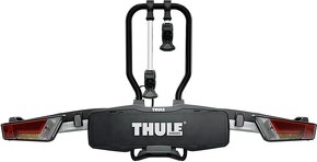 THULE EasyFold 933 XT + prepravny obal - 2