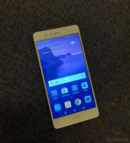 Huawei P9 lite - 2