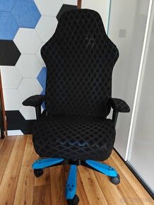 DXRacer King OH/KS06/NR ✅ - 2