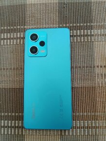 Xiaomi Redmi Note 12 Pro 5G - 2