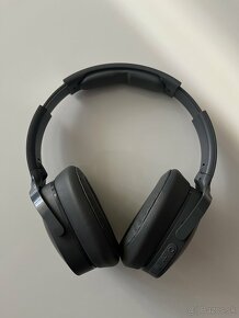 Slúchadlá Skullcandy Hesh Anc - 2