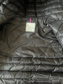 Moncler Kabat - 2