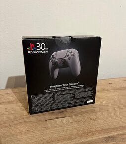 DualSense Wireless Controller 30th Anniversary Limited - 2