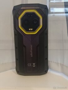 Ulefone Armor Mini 20 Pro - 2