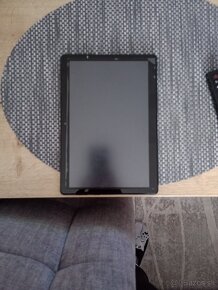 Tablet Lenovo - 2