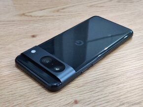 Google Pixel 8 8/128 - 2