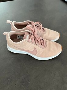 Nike dualtone racer - 2