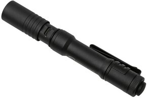 Streamlight microstream Led svetlo - 2