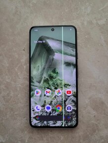 Google Pixel 8 8/128Gb Hazel - 2