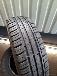 185/65 R15 letné - 2