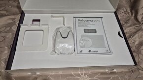 Babysense 2 pro - 2