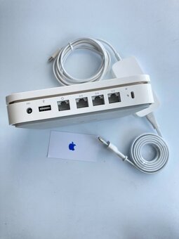 Apple Extreme Base Station A1354 - 2