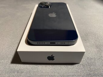 Iphone 14 128GB midnight - 2