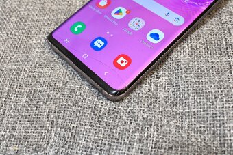 Samsung Galaxy S10 (plne funkčný) - 2