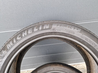 235/45 r20 letne pneumatiky 235 45 20 pneu 235/45/20 R20 - 2