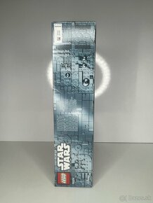 LEGO® Star Wars 75379 R2-D2™ - 2