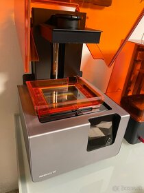 Formlabs Form 2 - 2