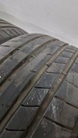 245/45R18 100Y Goodyear EAGLE F1 ASYMMETRIC 3 ROF - 2